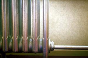 高い技術を持って様々な要望に対応